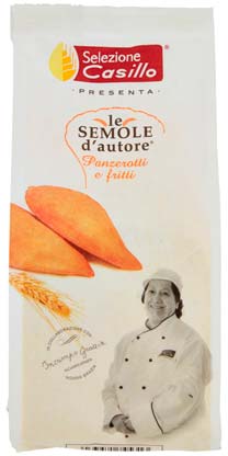 Immagine aggiuntiva 8033971745313