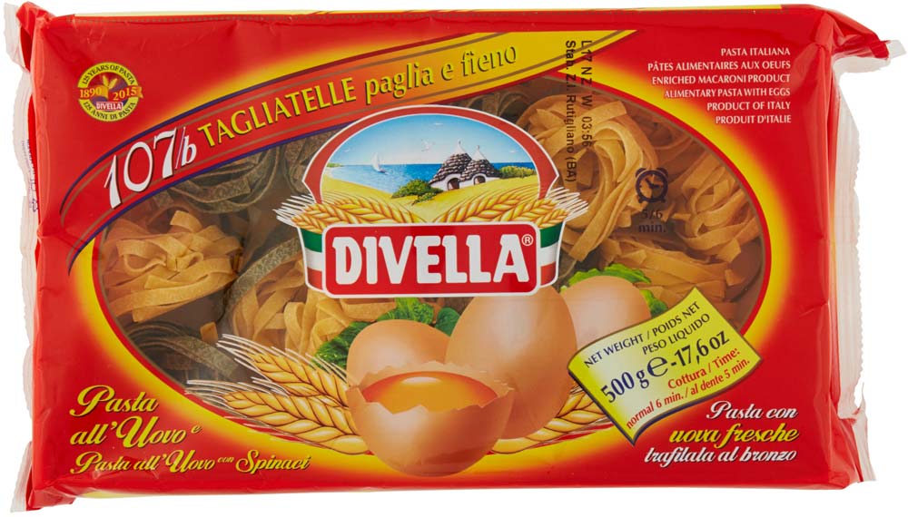 Immagine aggiuntiva 8005121031089