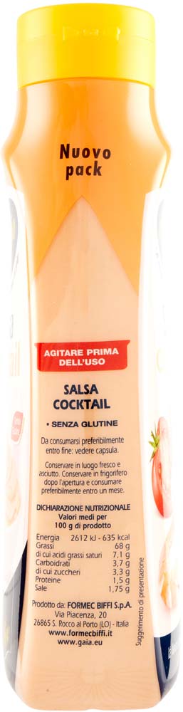 Immagine aggiuntiva 8009330013546