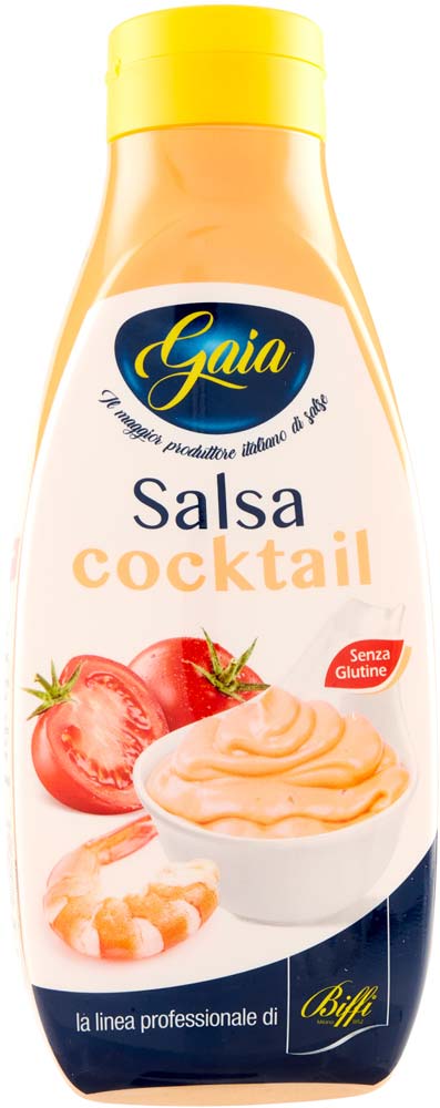 Immagine aggiuntiva 8009330013546