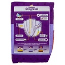 [Immagino] Parte posteriore planogramma