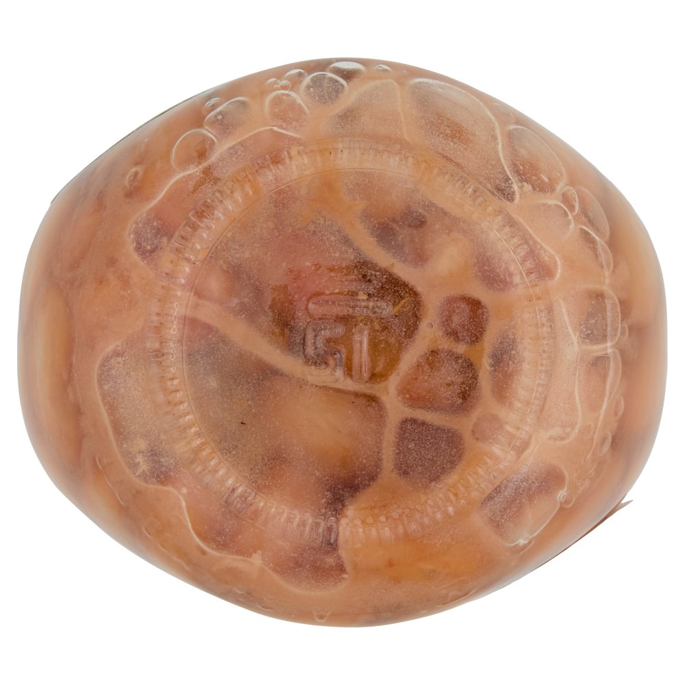 [Immagino] Parte inferiore planogramma