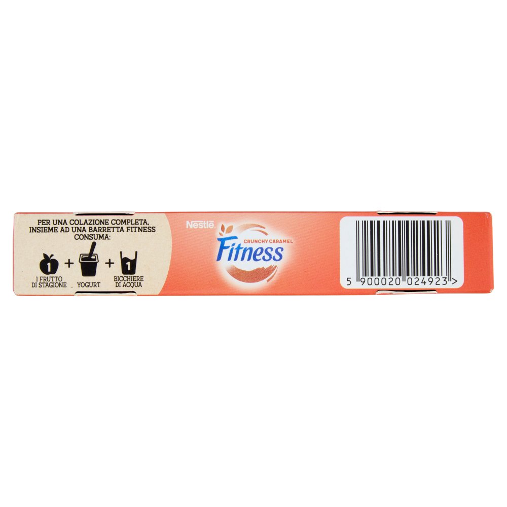 [Immagino] Parte inferiore planogramma