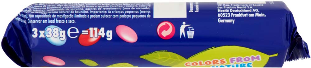 Immagine aggiuntiva 7613032198879