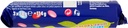 Immagine aggiuntiva 7613032198879