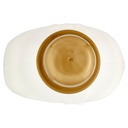 Immagine aggiuntiva 8003640035014