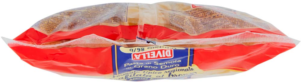 Immagine aggiuntiva 8005121002102