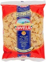 Immagine aggiuntiva 8005121002102