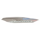 [Immagino] Parte superiore planogramma