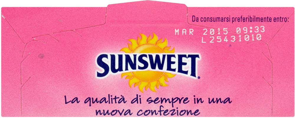 Immagine aggiuntiva 0070450020910