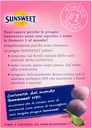 Immagine aggiuntiva 0070450020910