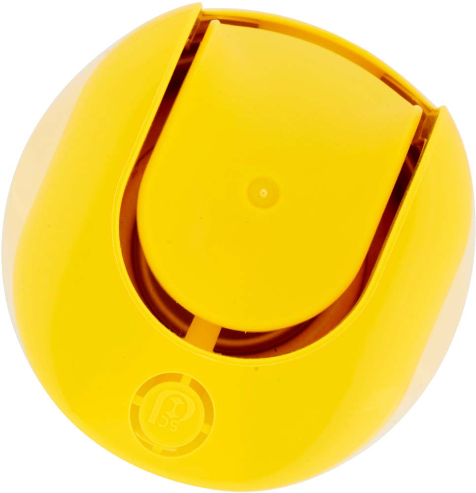 Immagine aggiuntiva 5000204670905