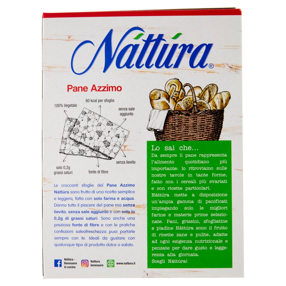 [Immagino] Parte posteriore planogramma