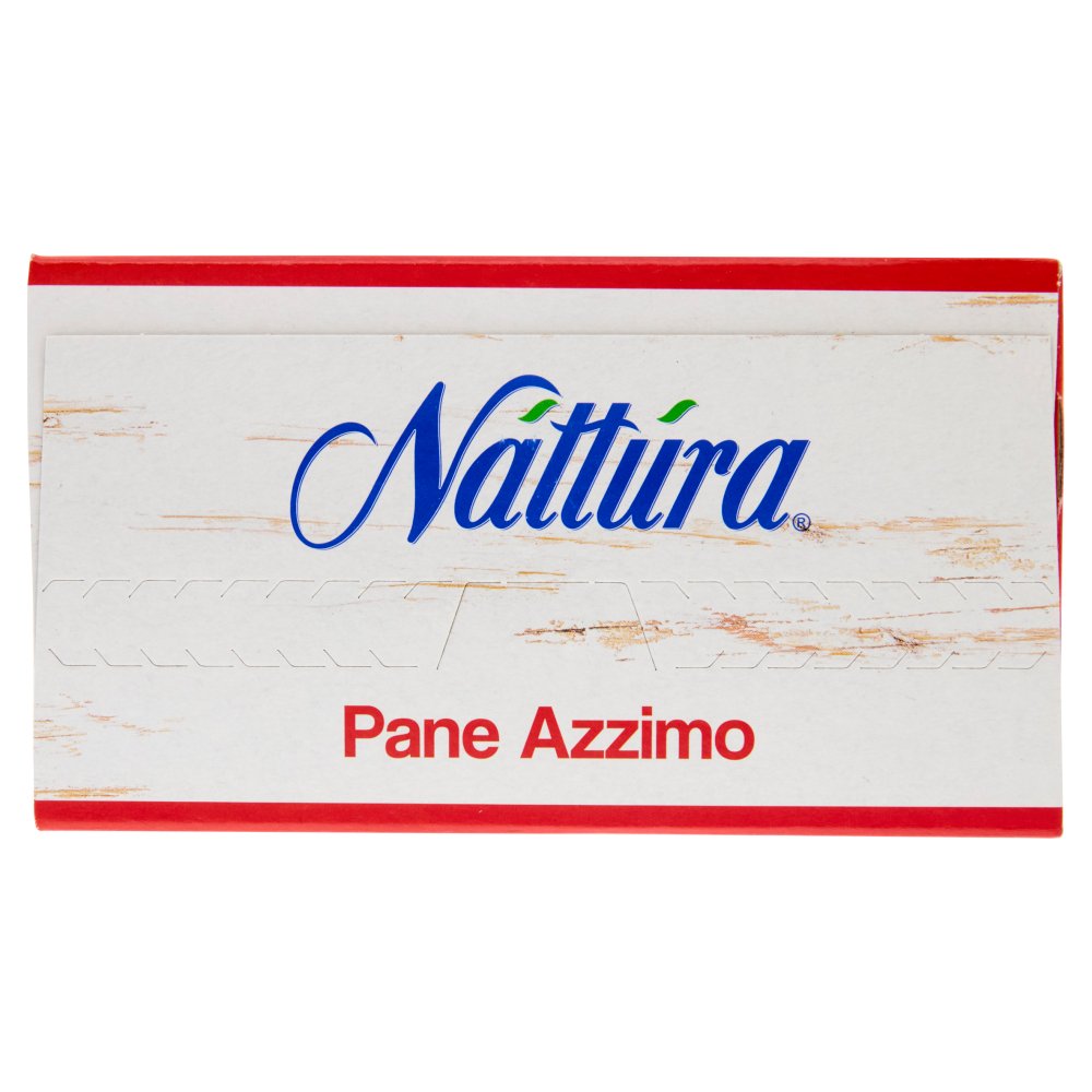 [Immagino] Parte superiore planogramma