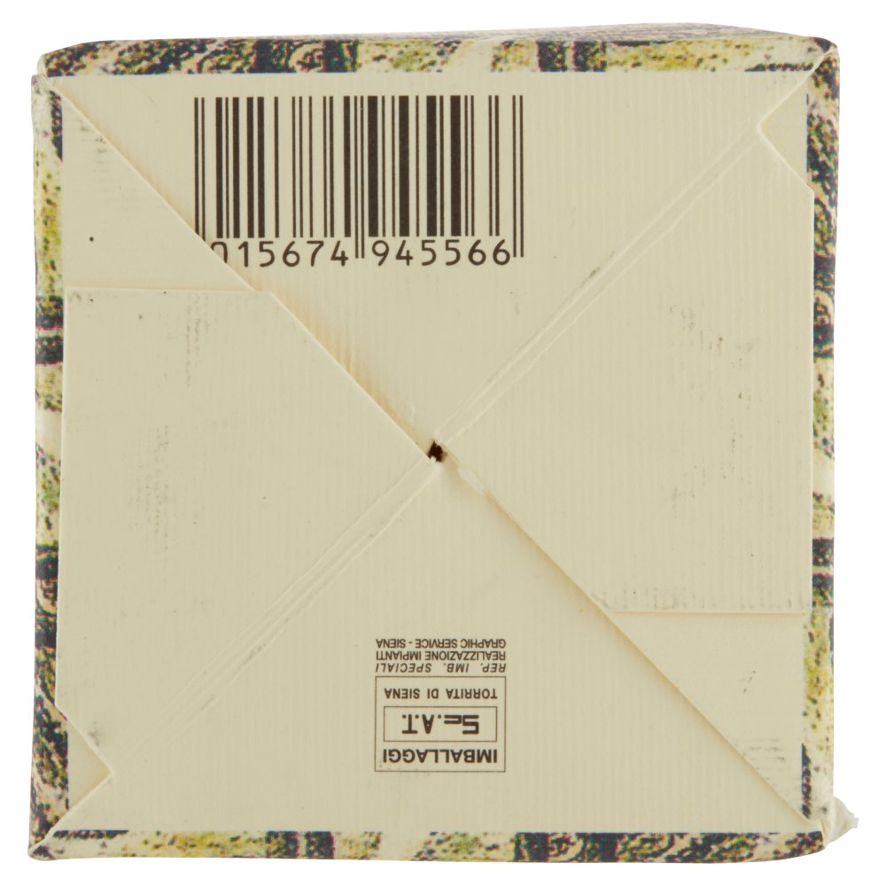 [Immagino] Parte inferiore planogramma