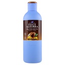 [Immagino] Parte anteriore planogramma
