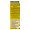 [Immagino] Parte posteriore planogramma