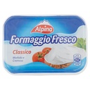 Immagine aggiuntiva 4019300053469