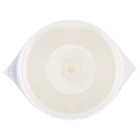 [Immagino] Parte inferiore planogramma