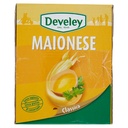 [Immagino] Parte superiore planogramma