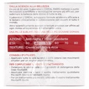 [Immagino] Parte sinistra planogramma