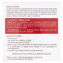 [Immagino] Parte posteriore planogramma
