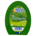 [Immagino] Parte anteriore planogramma
