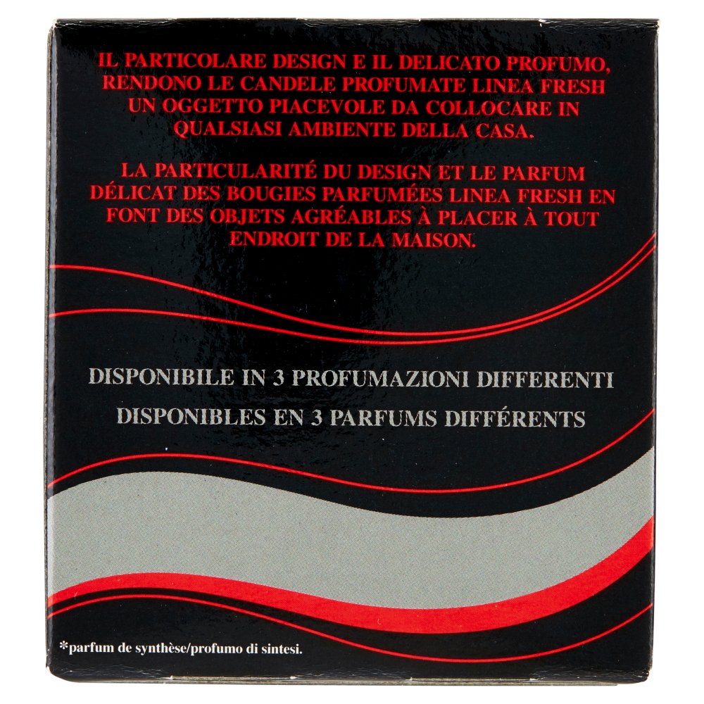 [Immagino] Parte posteriore planogramma