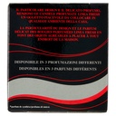 [Immagino] Parte posteriore planogramma