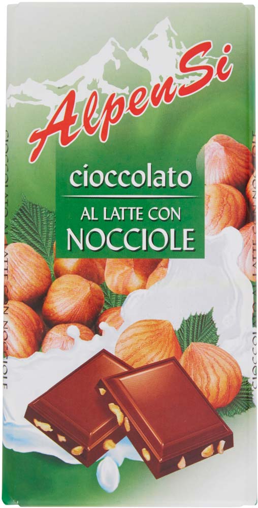 Immagine aggiuntiva 5901065005533