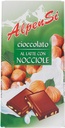 Immagine aggiuntiva 5901065005533