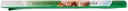 Immagine aggiuntiva 5901065005533