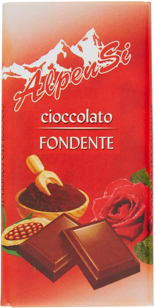Immagine aggiuntiva 5901065005984