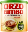 Immagine aggiuntiva 8000050482209