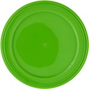 Immagine aggiuntiva 8000050482209