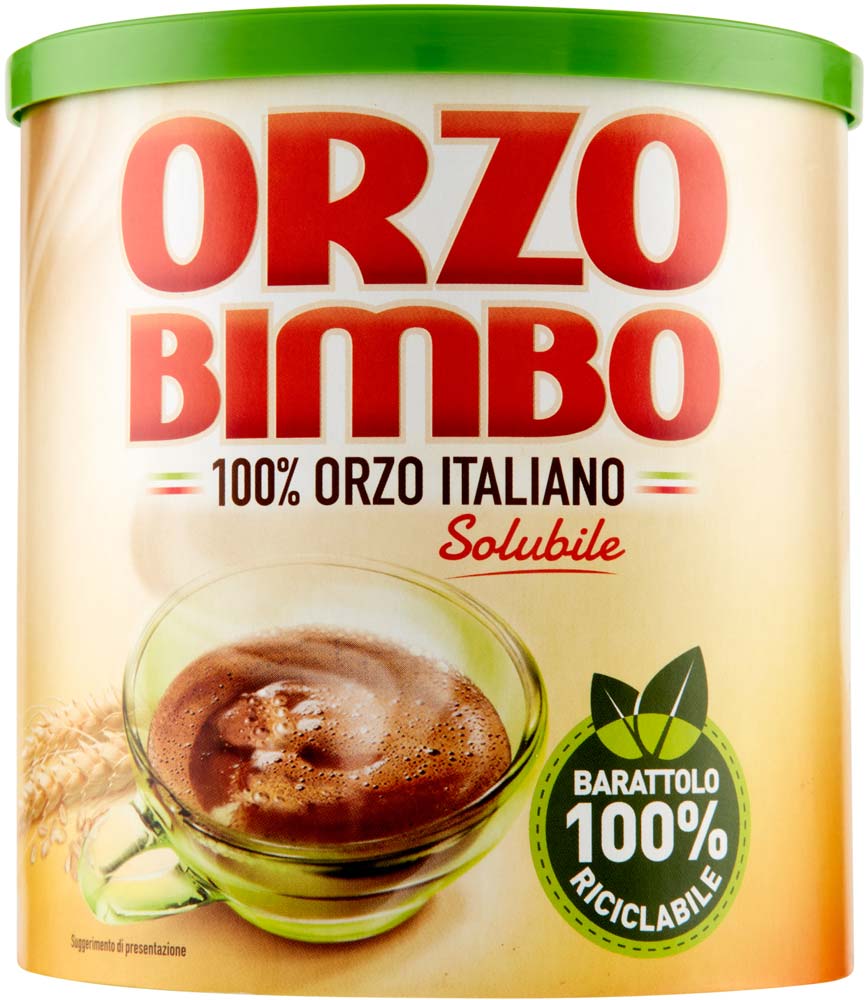 Immagine aggiuntiva 8000050482209
