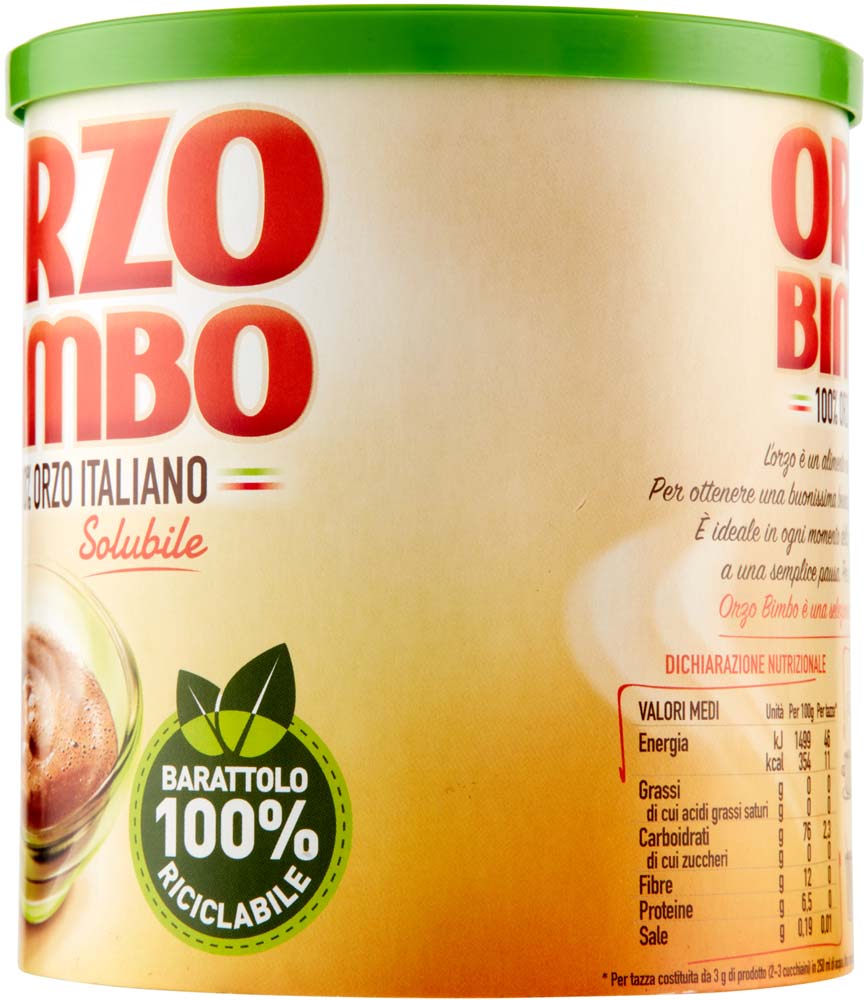 Immagine aggiuntiva 8000050482209