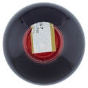 Immagine aggiuntiva 8000160675737