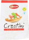 Immagine aggiuntiva 8003840001383