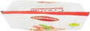 Immagine aggiuntiva 8003840001383