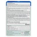 [Immagino] Parte posteriore planogramma