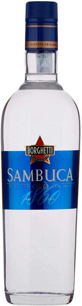 Immagine aggiuntiva 8004400070375