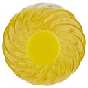 Immagine aggiuntiva 8008460028086