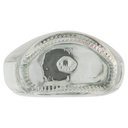Immagine aggiuntiva 8009460000119