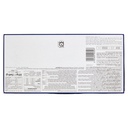 [Immagino] Parte posteriore planogramma