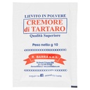 [Immagino] Parte anteriore planogramma