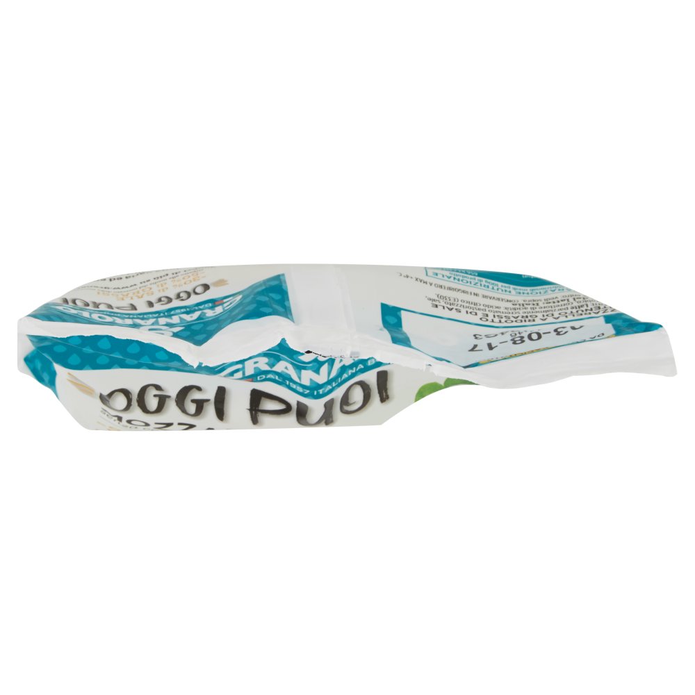 [Immagino] Parte superiore planogramma