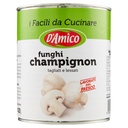 [Immagino] Parte posteriore planogramma