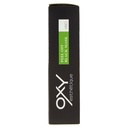 [Immagino] Parte sinistra planogramma