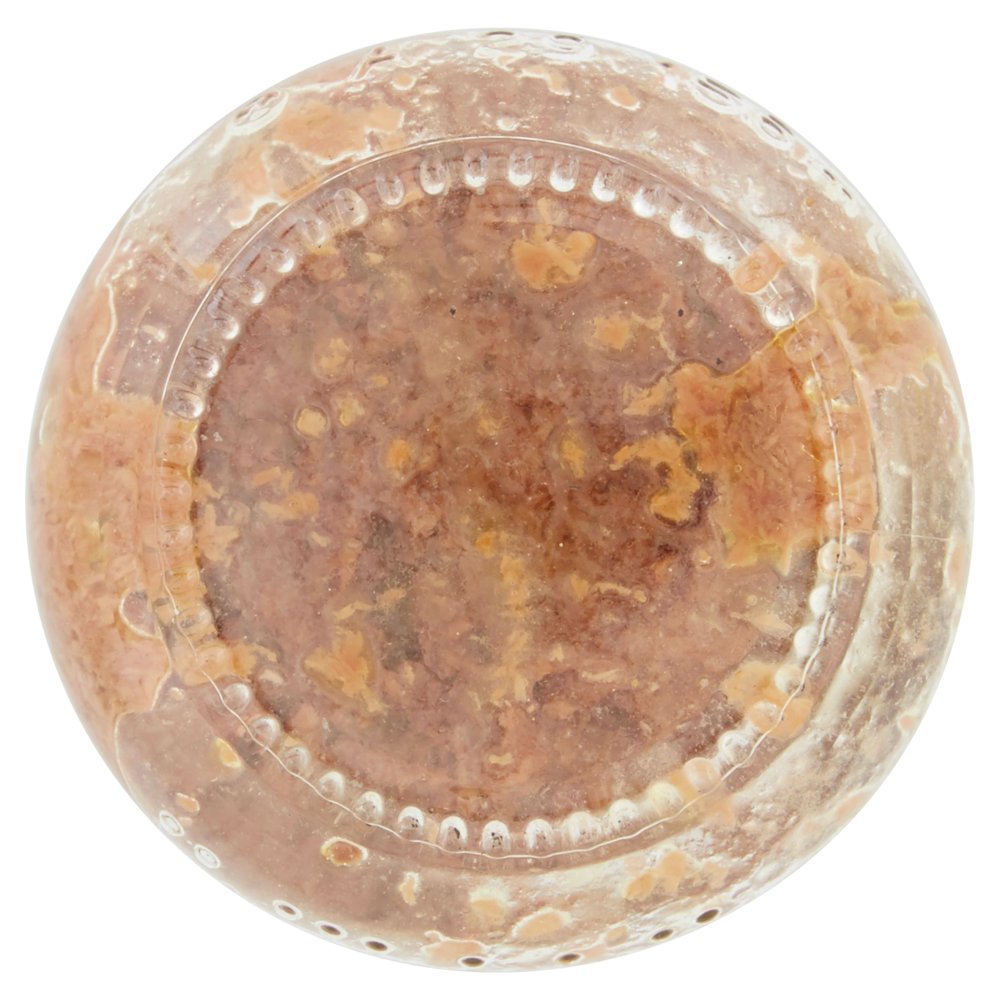 [Immagino] Parte inferiore planogramma